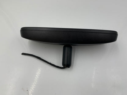 2018-2020 Buick Enclave Interior Rear View Mirror OEM