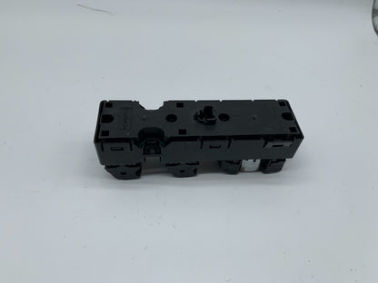 2018-2021 Ford Expedition Master Power Window Switch OEM B03B54008