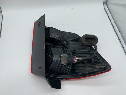 2010-2020 Dodge Journey Passenger Side Tail Light Taillight OEM D02B69012