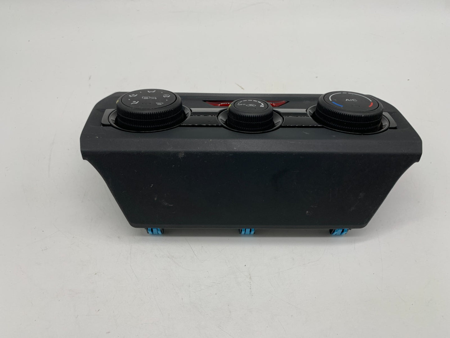 2017-2023 Subaru Impreza Climate Control AC Heater OEM A04B43002