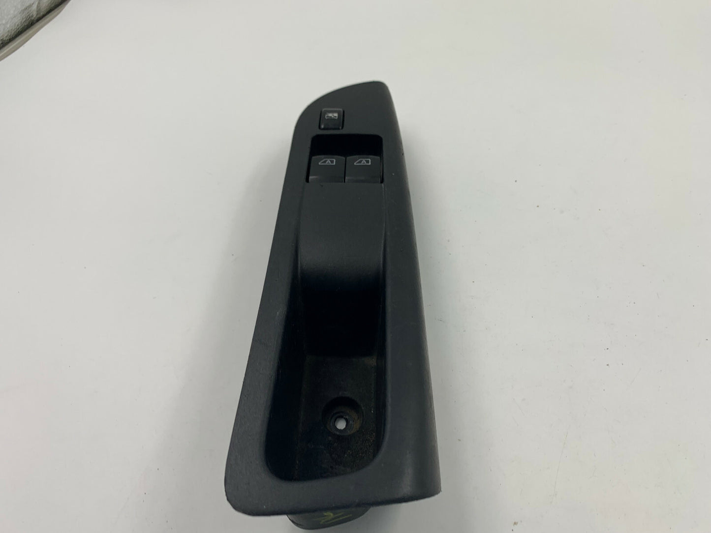 2013-2016 Nissan NV200 Master Power Window Switch OEM B37006