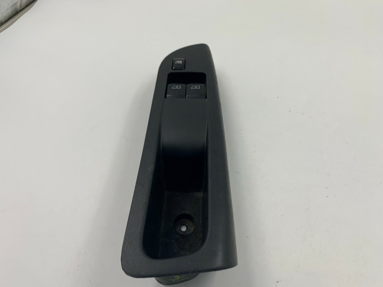 2013-2016 Nissan NV200 Master Power Window Switch OEM B37006