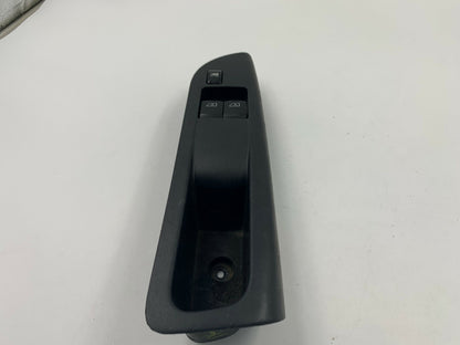 2013-2016 Nissan NV200 Master Power Window Switch OEM B37006