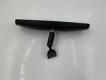 2007-2017 Toyota Camry Interior Rear View Mirror OEM B01B49030