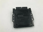 2015 Subaru Legacy Engine Control Module Unit ECU ECM OEM K02B18003