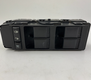 2007-2010 Jeep Patriot Master Power Window Switch OEM D04B03024