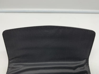 2025 Acura Integra Owners Manual Set with Case OEM