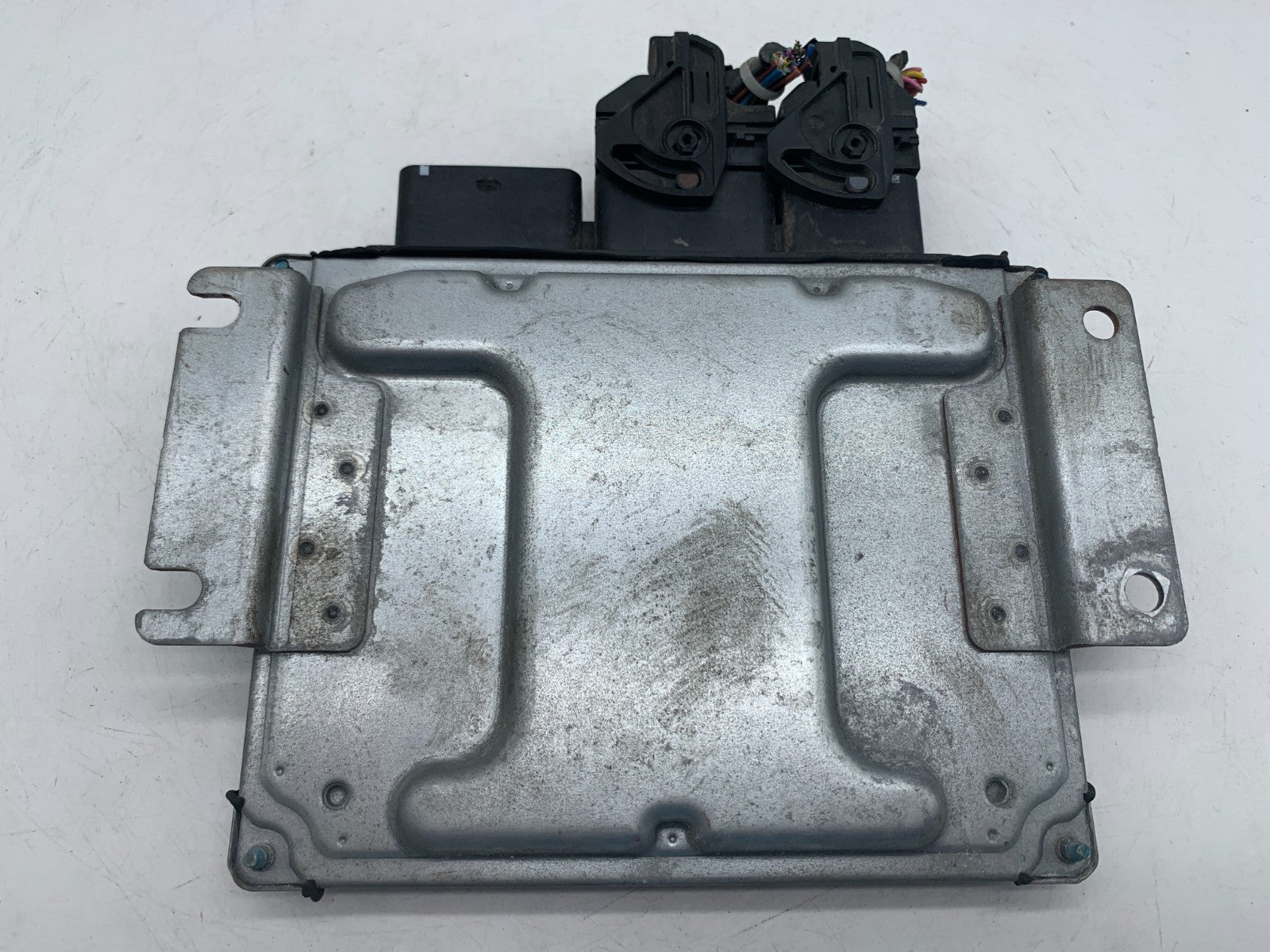 2015 Nissan Altima Engine Control Module ECU ECM OEM A04B09004