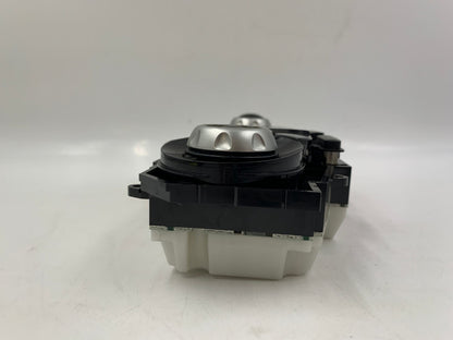 2011-2017 Nissan Juke AC Heater Climate Control Unit OEM A01B12027