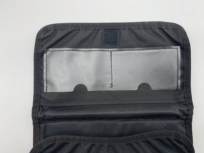 2016 Ford Expedition Owners Manual Set with Case OEM B03B23029