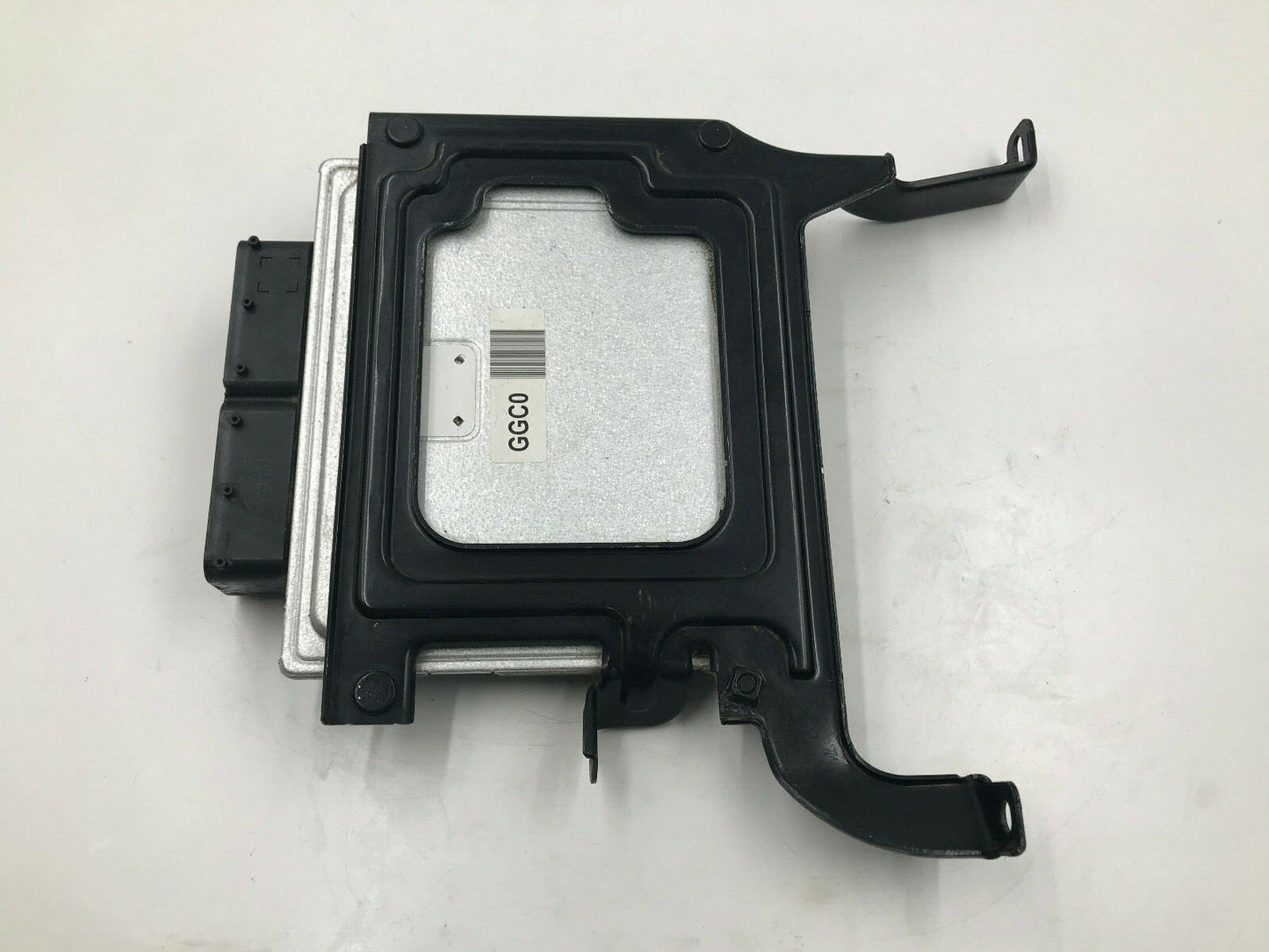 2016-2018 Kia Optima Engine Control Module Unit ECU ECM OEM E01B69006