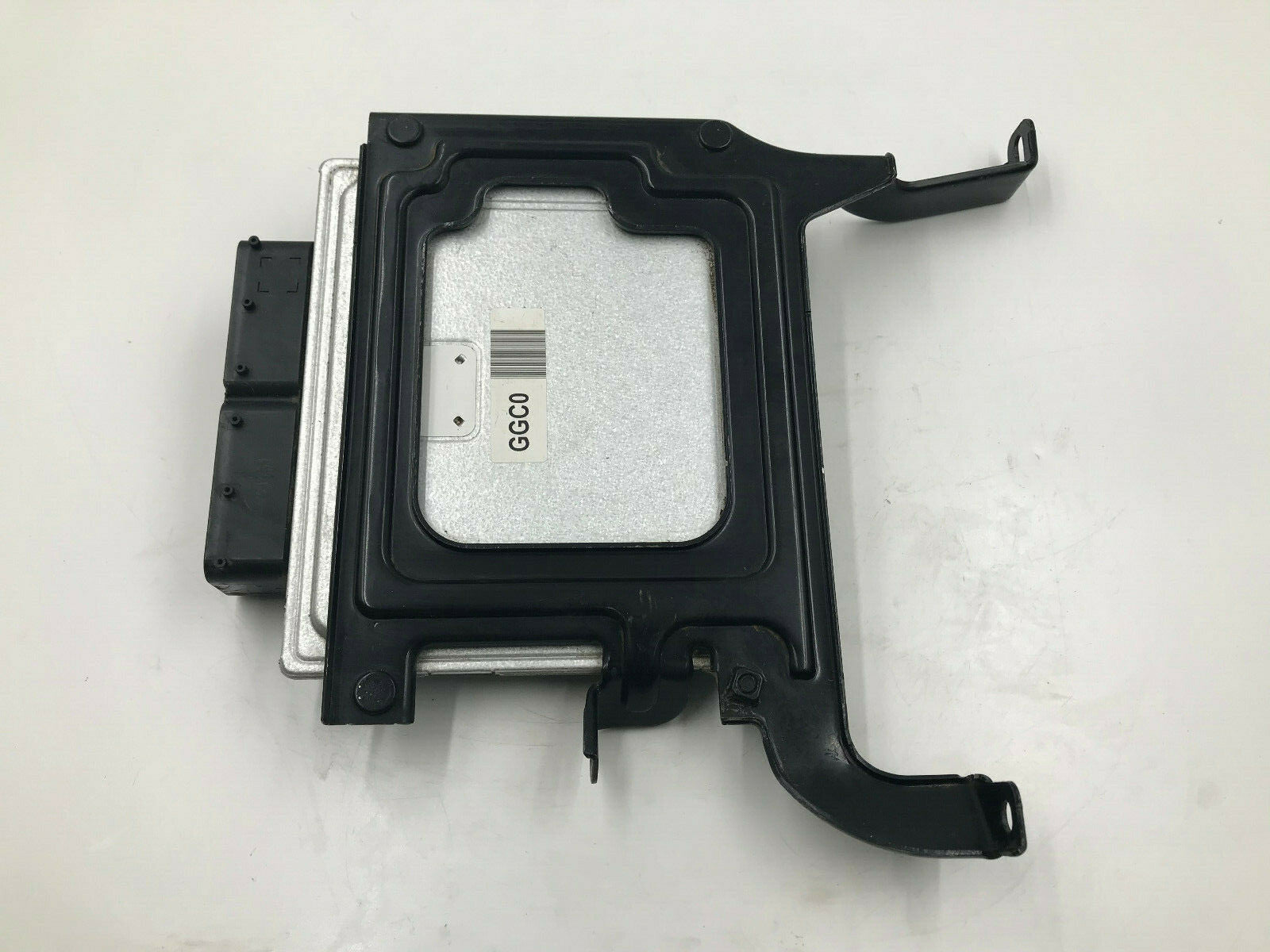 2016-2018 Kia Optima Engine Control Module Unit ECU ECM OEM E01B69006