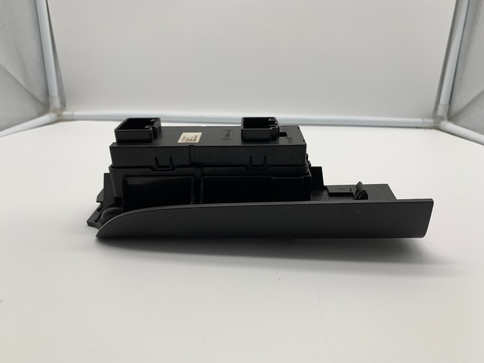 2008-2011 Ford Focus Master Power Window Switch OEM C03B05064