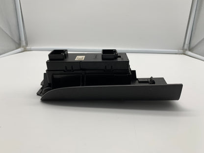 2008-2011 Ford Focus Master Power Window Switch OEM C03B05064