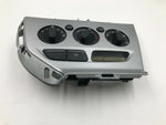 2013-2014 Ford Focus AC Heater Climate Control Temperature Unit OEM H04B47002