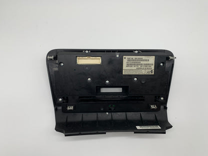 2013-2014 Dodge Charger Climate Control AC Heater Unit OEM A03B36013