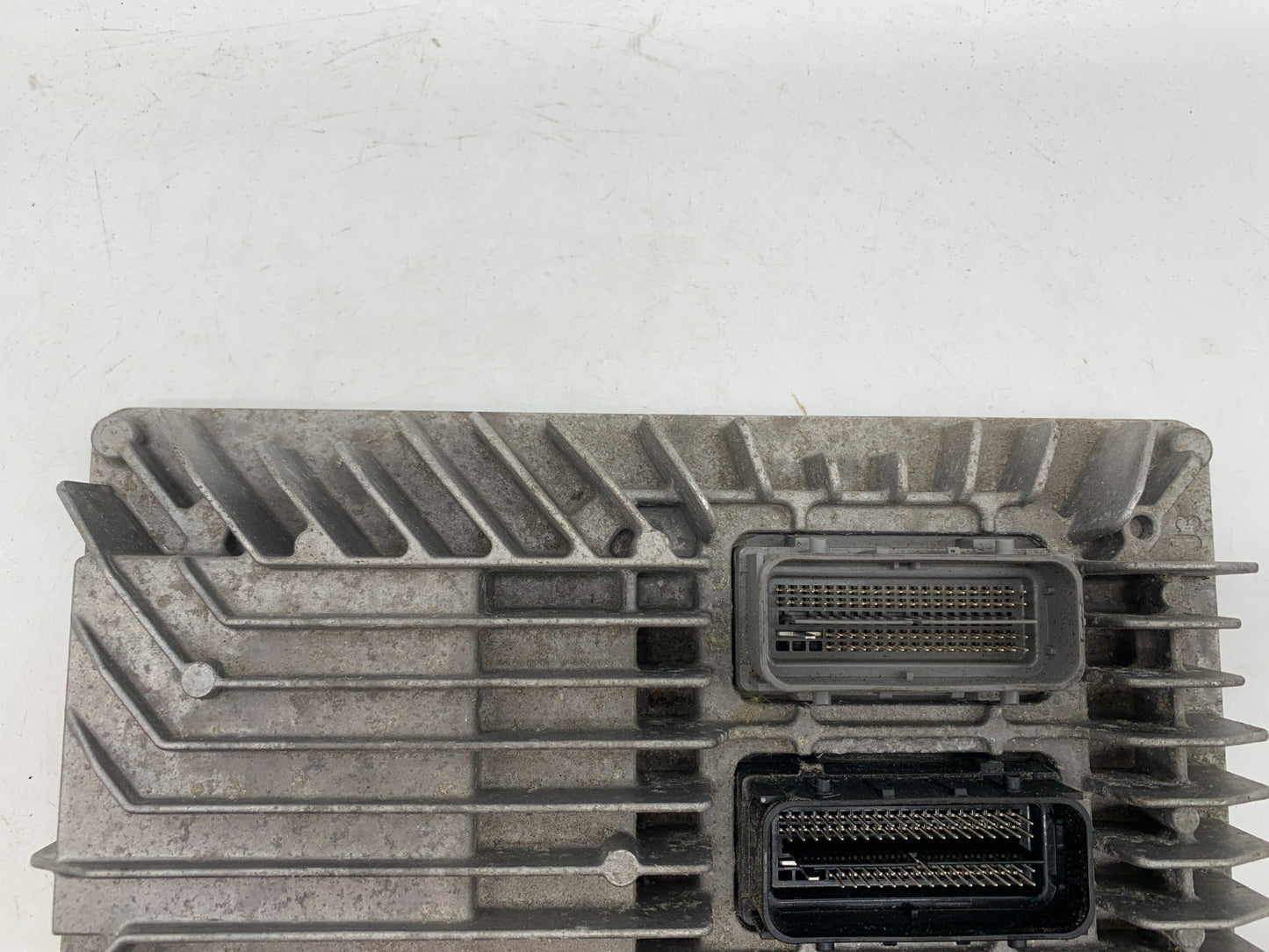 2013-2016 GMC Terrain Engine Control Module ECU ECM OEM A02B40007