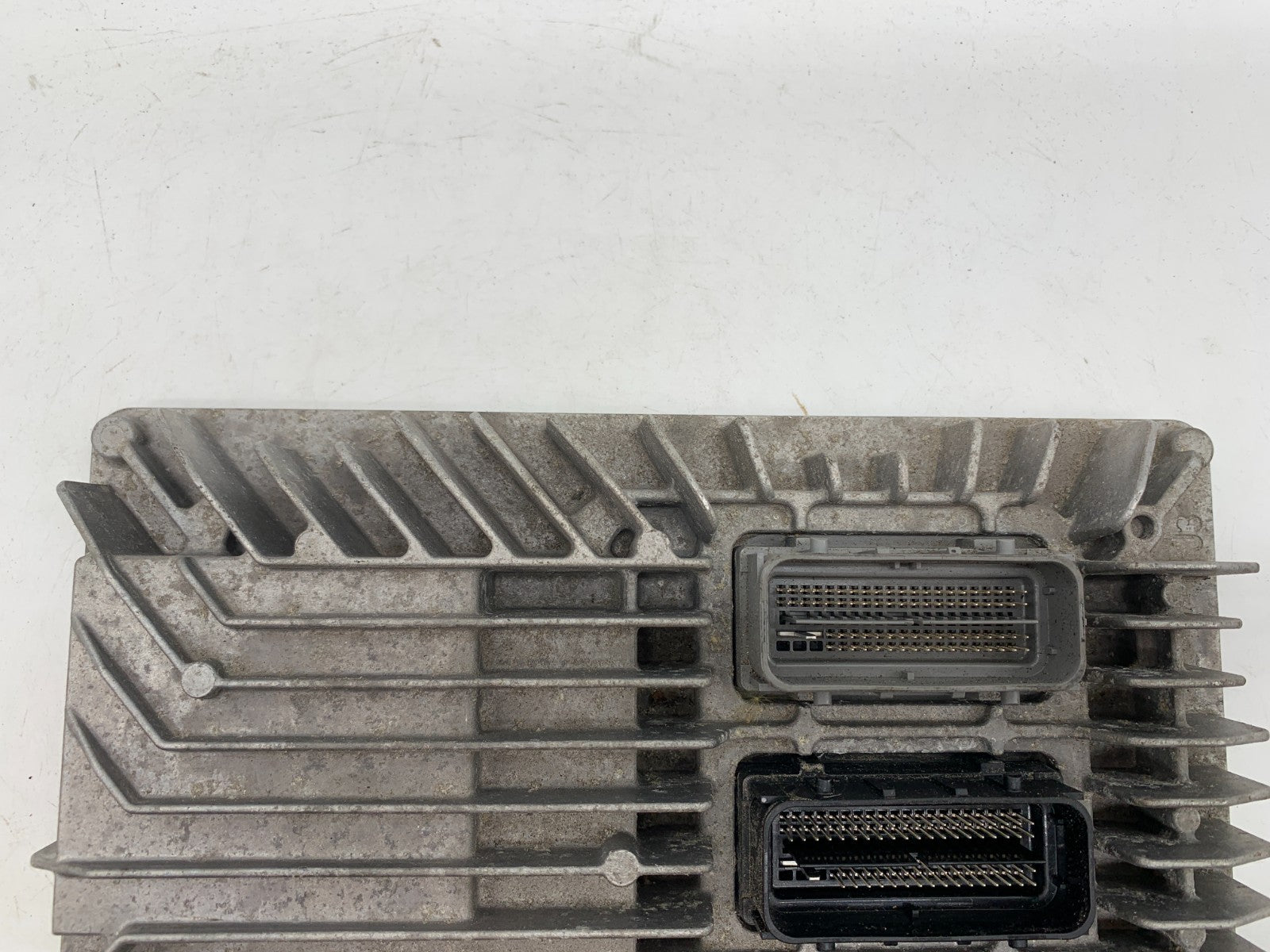 2013-2016 GMC Terrain Engine Control Module ECU ECM OEM A02B40007