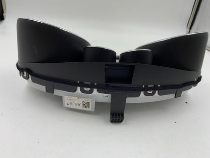 2013 Buick Verano Speedometer Instrument Cluster OEM D02B18081