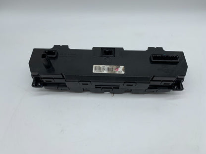 2014-2016 Kia Cadenza AC Heater Climate Control Unit OEM A03B56004