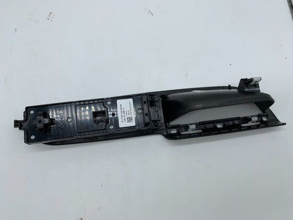 2012-2018 Ford Escape Master Power Window Switch OEM D03B66009