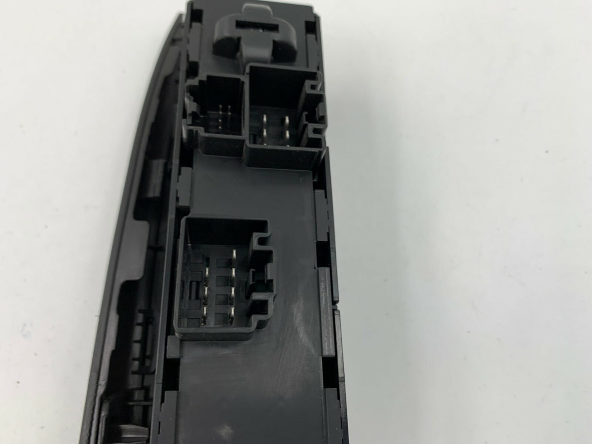 2012-2018 Ford Focus Master Power Window Switch OEM B49016