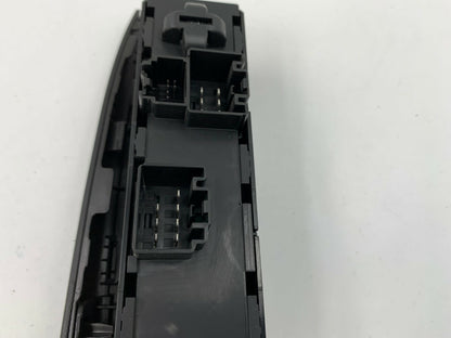 2012-2018 Ford Focus Master Power Window Switch OEM B49016