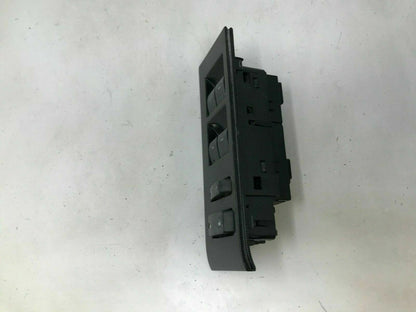 2006-2007 Ford Explorer Master Power Window Switch OEM C02B06015