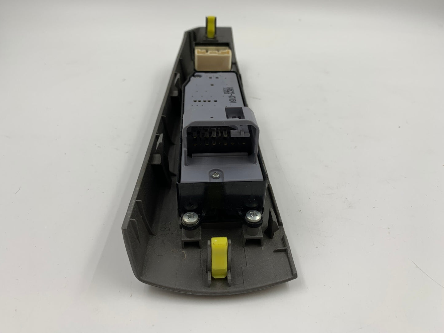 2004-2009 Toyota Prius Master Power Window Switch OEM A02B39063