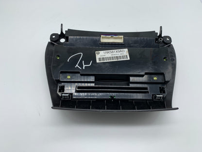 2011-2017 Dodge Journey Climate Control AC Heater Unit OEM C03B04003