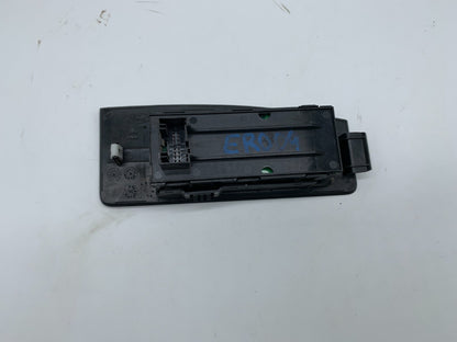 2010-2012 Ford Taurus Master Power Window Switch OEM C02B33006