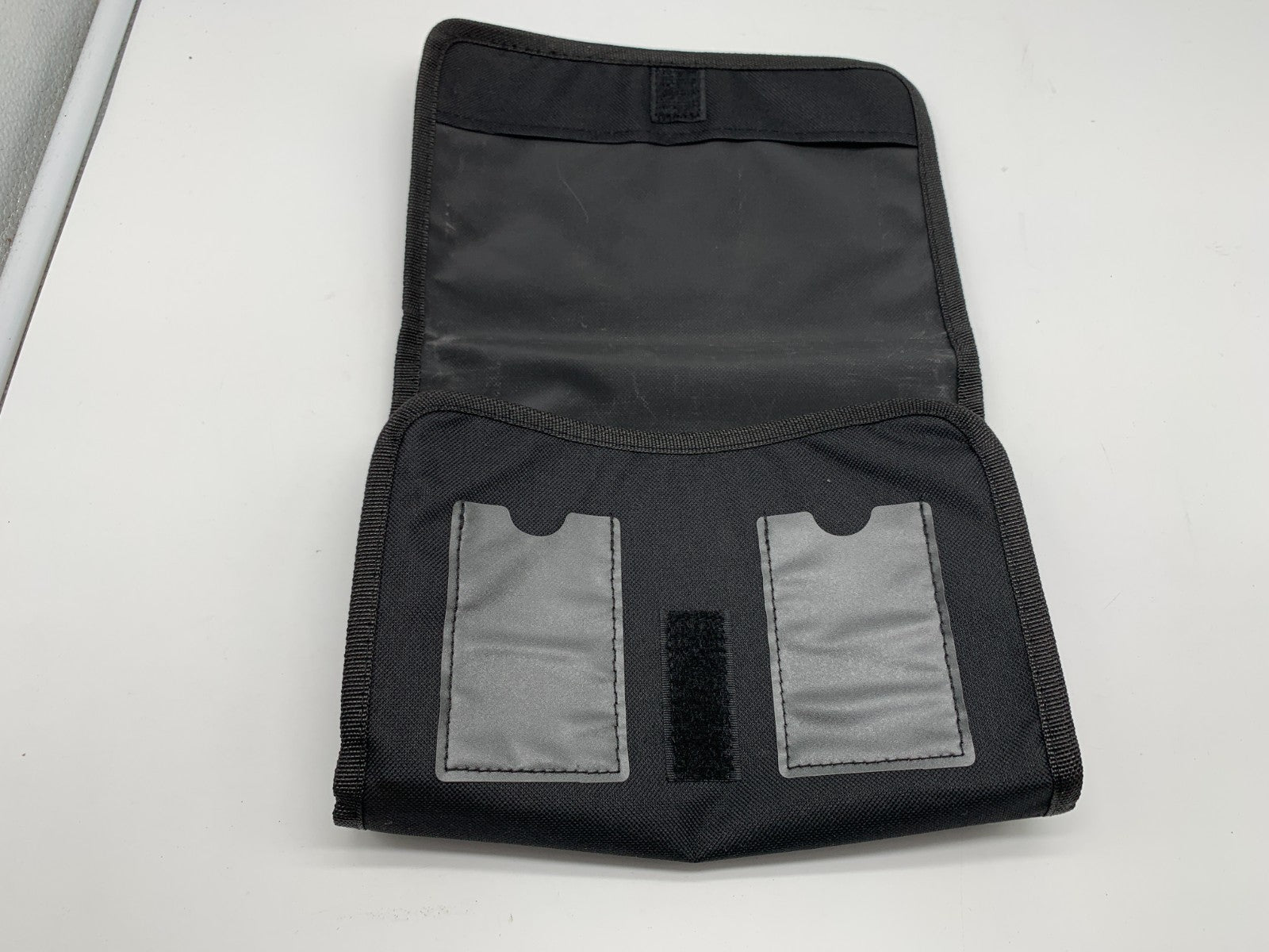 2021 Nissan Sentra Owners Manual Set with Case OEM E02B38005