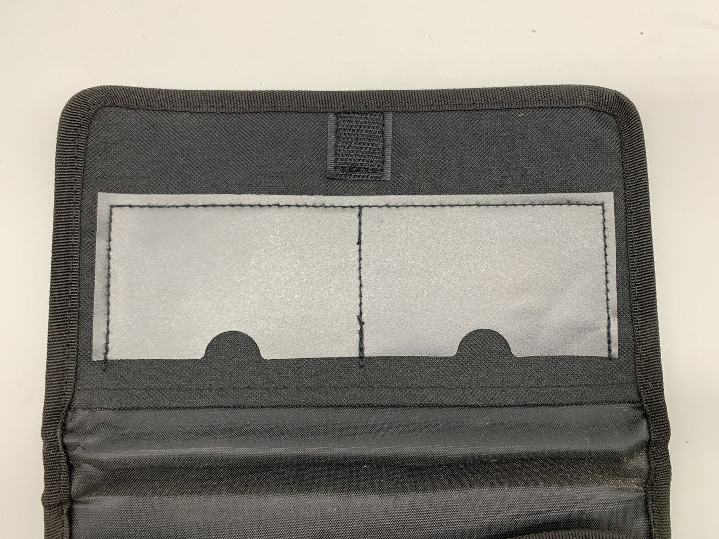 2018 Ford Fusion Owners Manual Set with Case OEM C03B65012