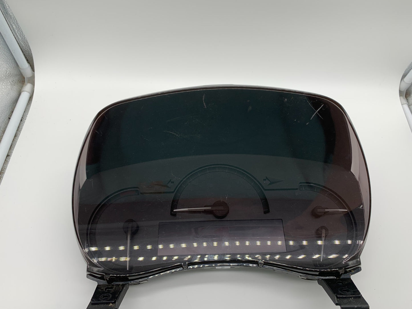 2013 Cadillac ATS Speedometer Instrument Cluster OEM C04B39002