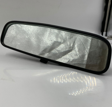 2011-2020 Kia Optima Interior Rear View Mirror OEM G03B28023