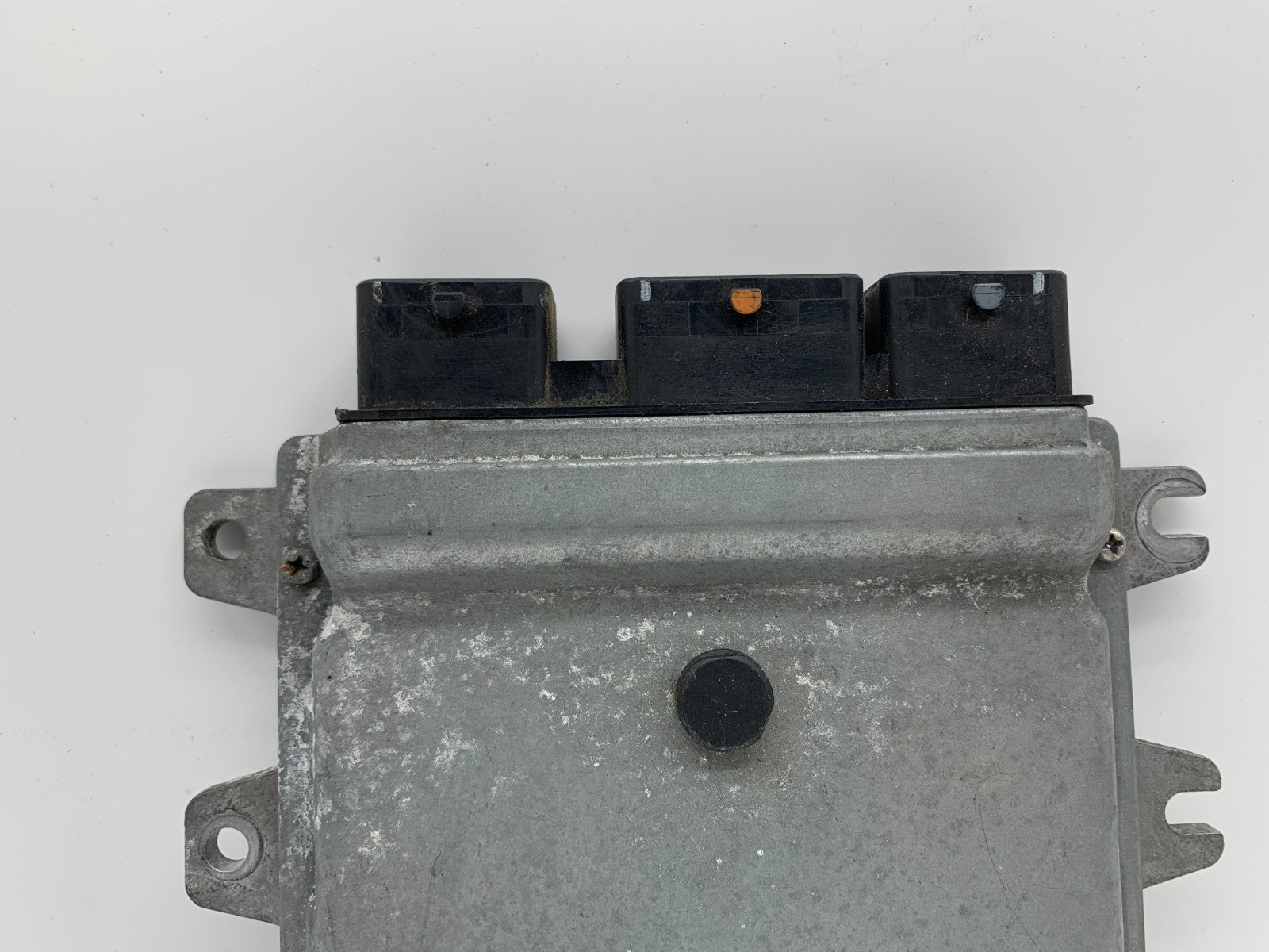 2013-2015 Nissan Rogue Engine Control Module Unit ECU ECM OEM B03B20041