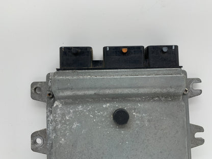 2013-2015 Nissan Rogue Engine Control Module Unit ECU ECM OEM B03B20041