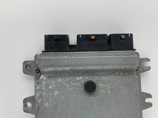 2013-2015 Nissan Rogue Engine Control Module Unit ECU ECM OEM B03B20041
