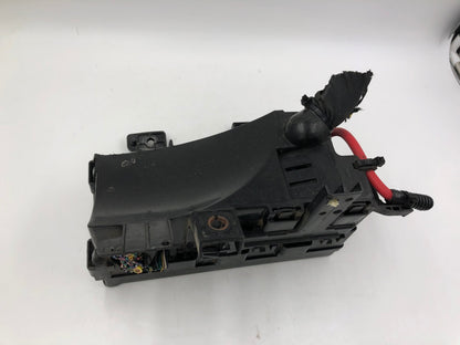2010-2012 Ford Fusion Fuse Box Relay Module OEM D01B33066