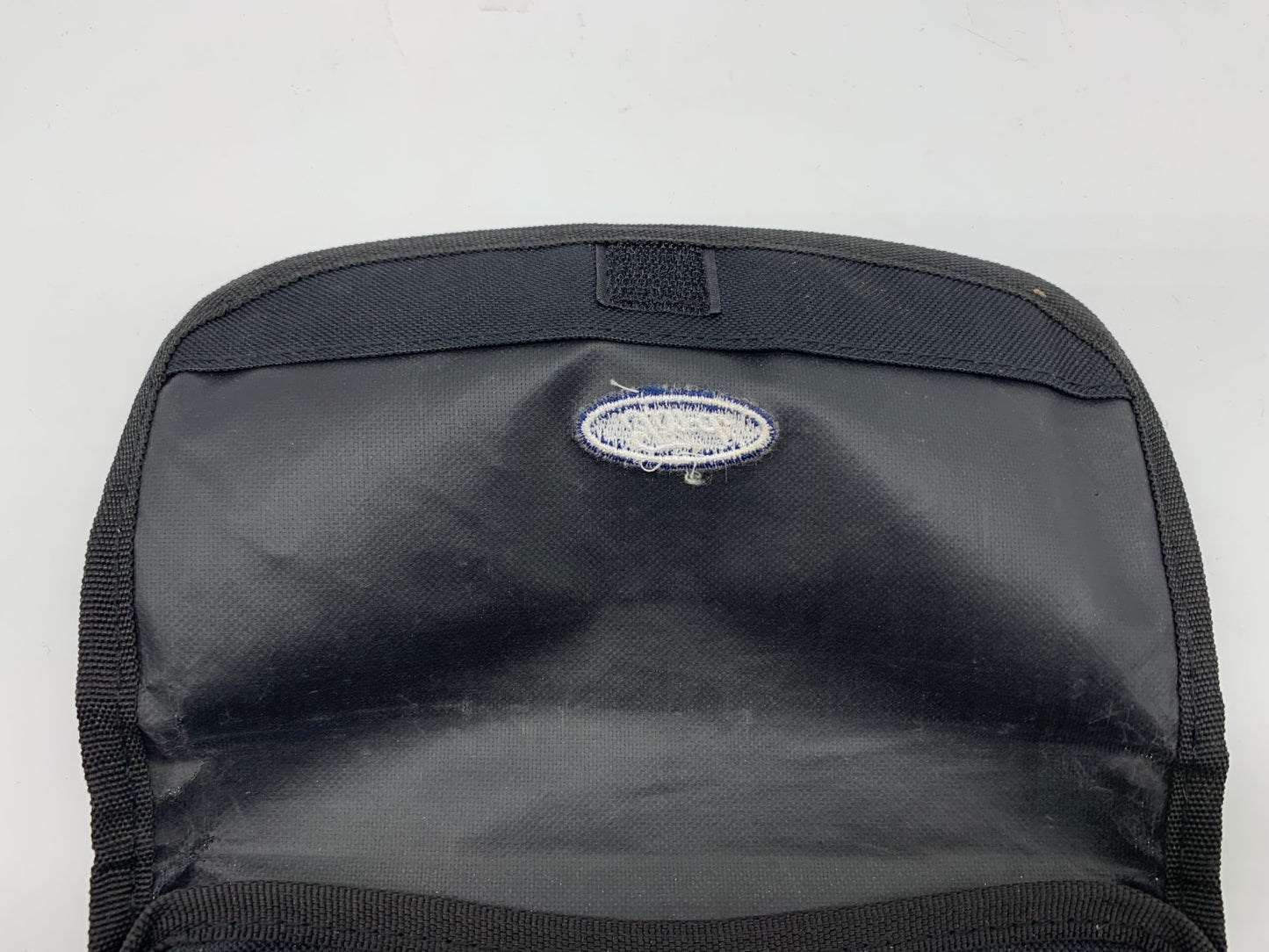 2014 Ford Fusion Owners Manual Set with Case OEM C01B49003