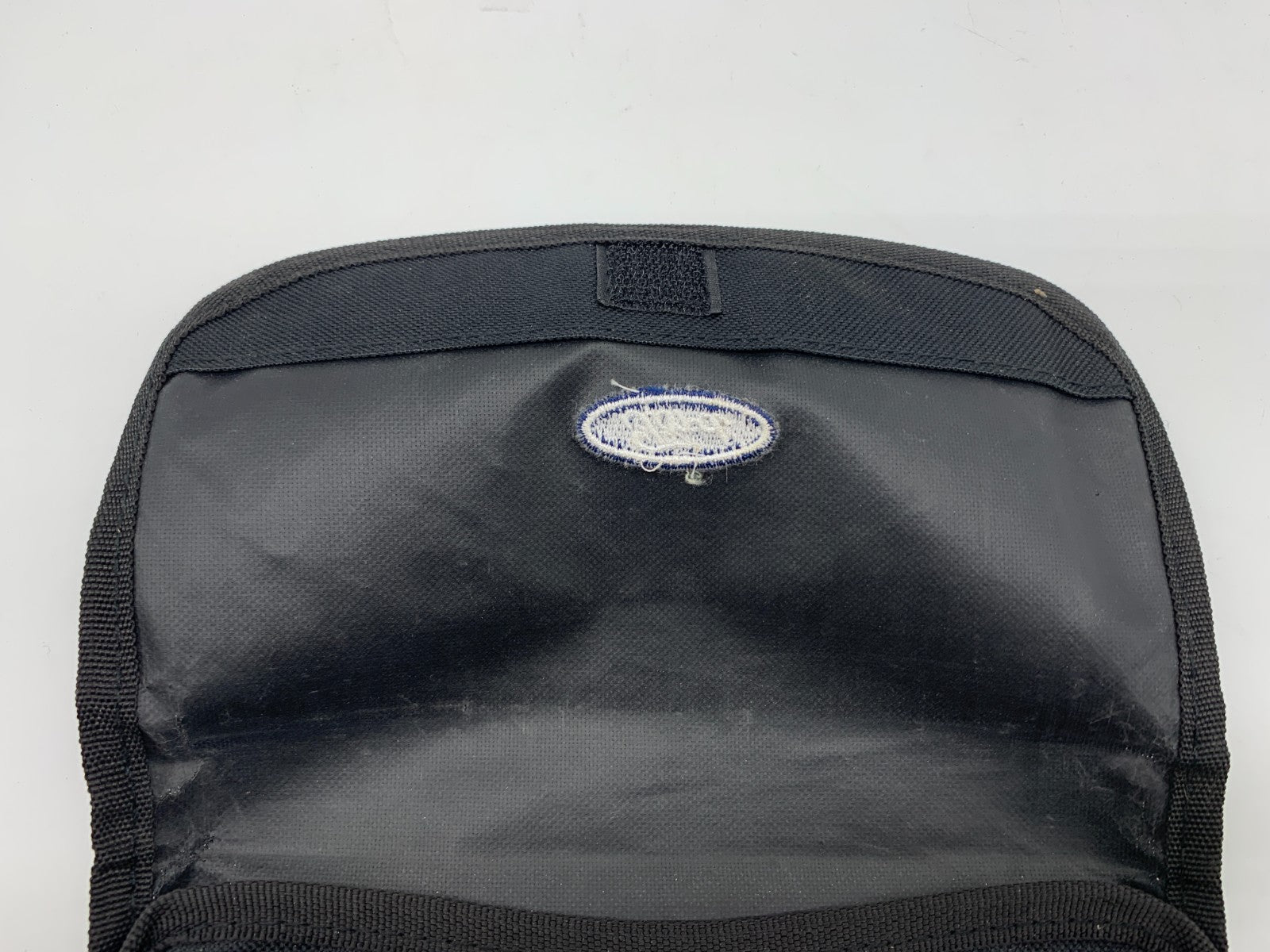 2014 Ford Fusion Owners Manual Set with Case OEM C01B49003