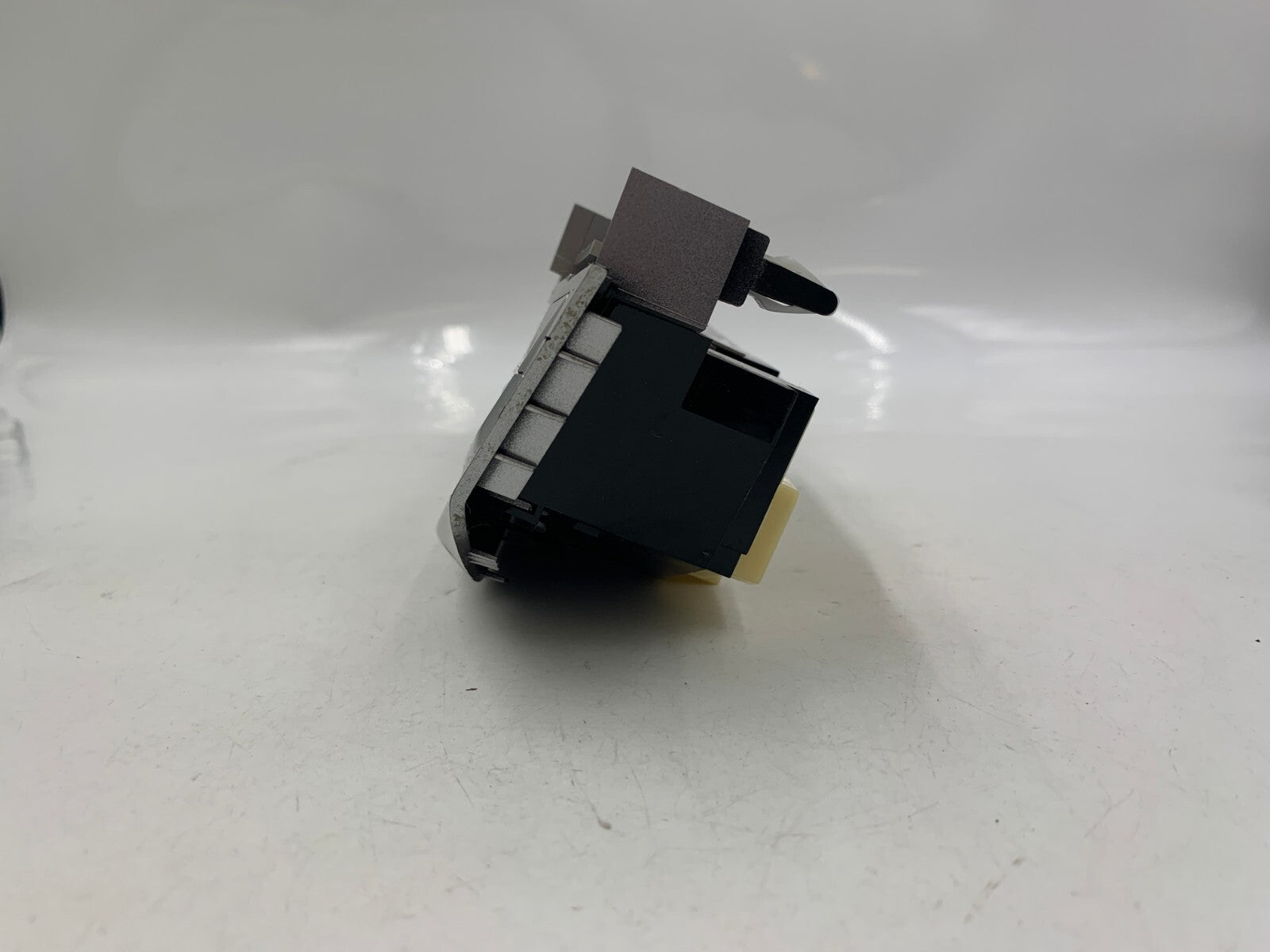 2013-2015 Honda Accord AC Heater Climate Control Unit OEM 79600-T2F-A611-M1