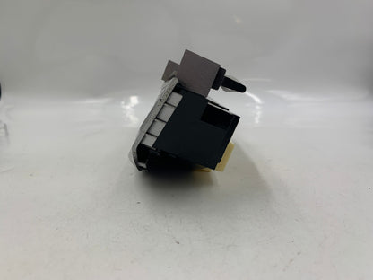 2013-2015 Honda Accord AC Heater Climate Control Unit OEM 79600-T2F-A611-M1