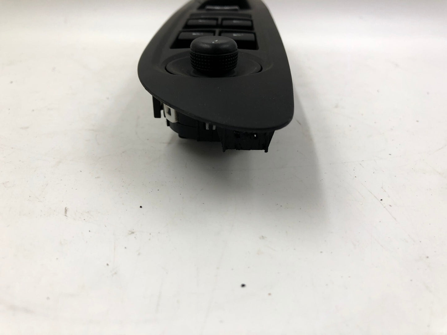 2013-2016 Buick Encore Master Power Window Switch OEM C03B60009