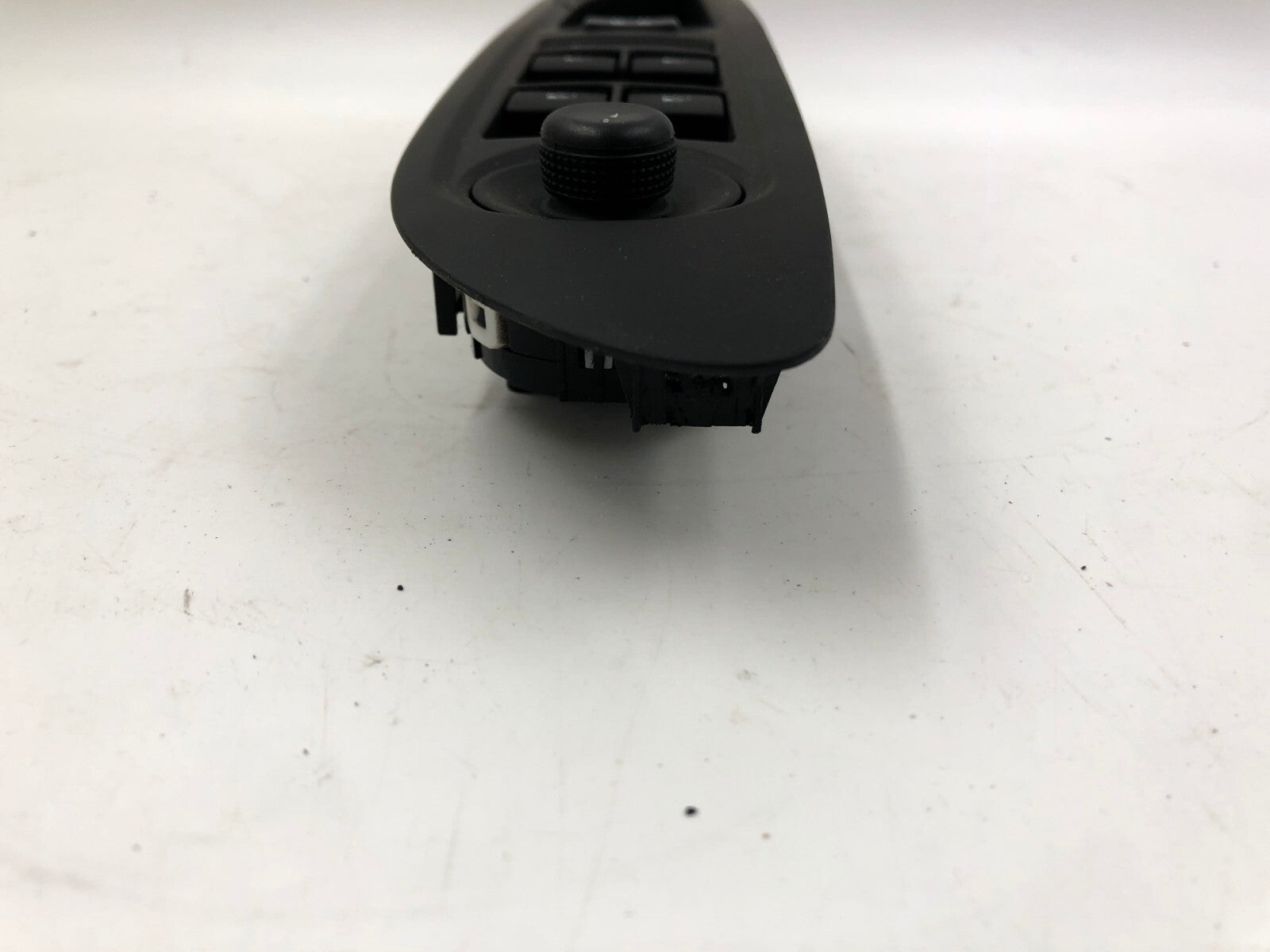 2013-2016 Buick Encore Master Power Window Switch OEM C03B60009