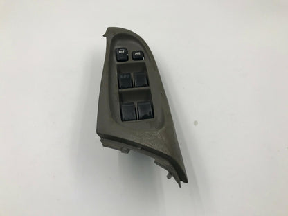 2013-2020 Ford Fusion Master Power Window Switch OEM D02B26008
