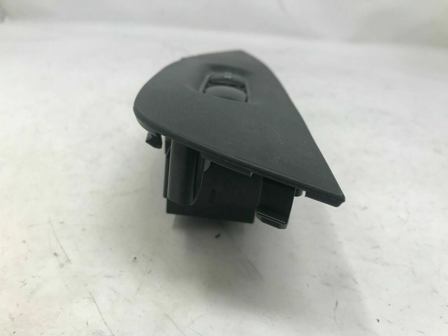 2014-2020 Nissan Rogue Master Power Window Switch OEM C02B30016