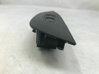 2014-2020 Nissan Rogue Master Power Window Switch OEM C02B30016