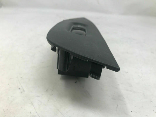 2014-2020 Nissan Rogue Master Power Window Switch OEM C02B30016