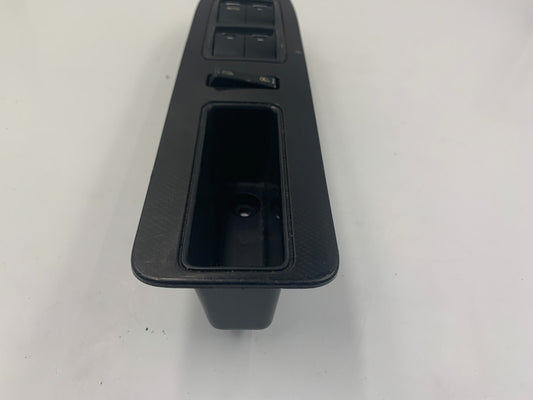 2005-2007 Ford Taurus Master Power Window Switch OEM A03B21006